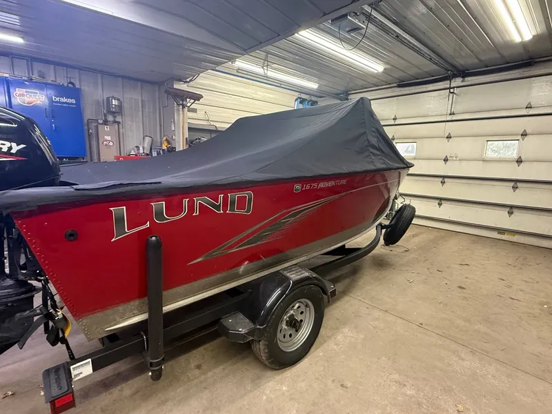 Slide: The Image of Lund 1675 Adventure 2023 - 11