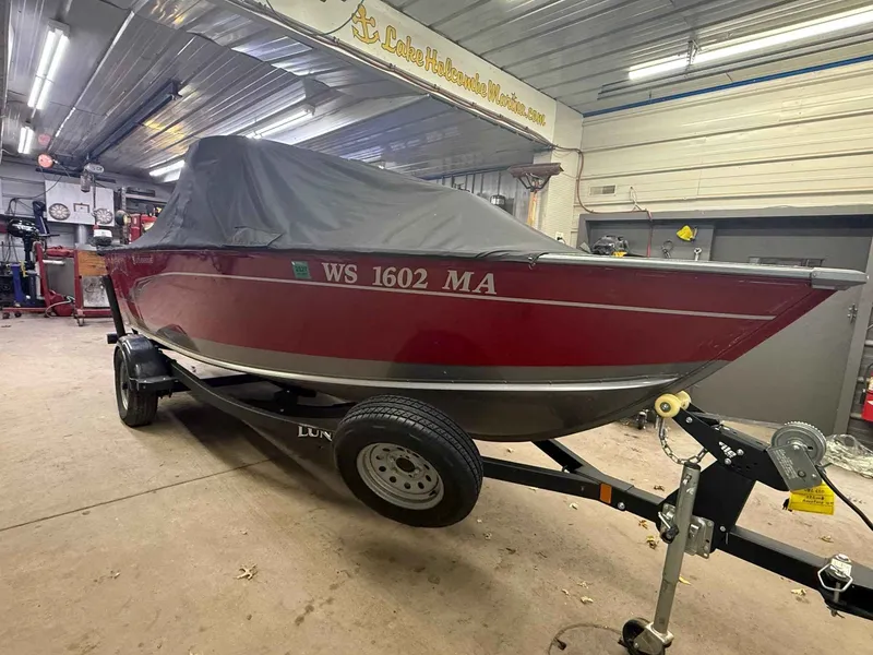 Slide: The Image of Lund 1675 Adventure 2023 - 12