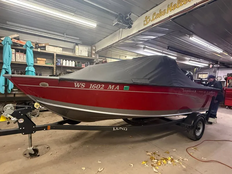 Slide: The Image of Lund 1675 Adventure 2023 - 13