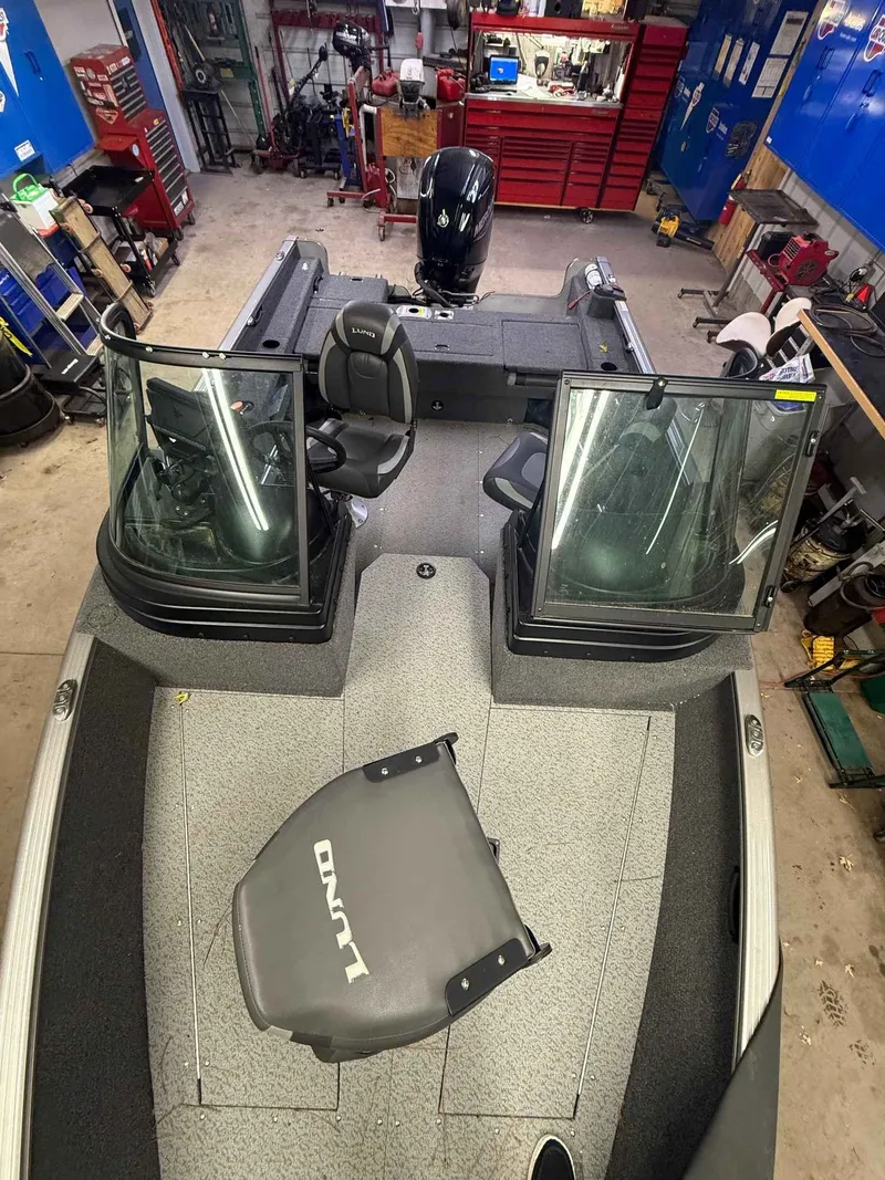 Slide: The Image of Lund 1675 Adventure 2023 - 2