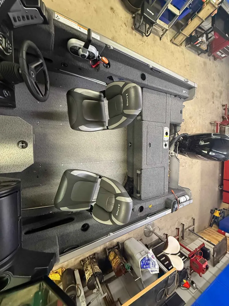 Slide: The Image of Lund 1675 Adventure 2023 - 3