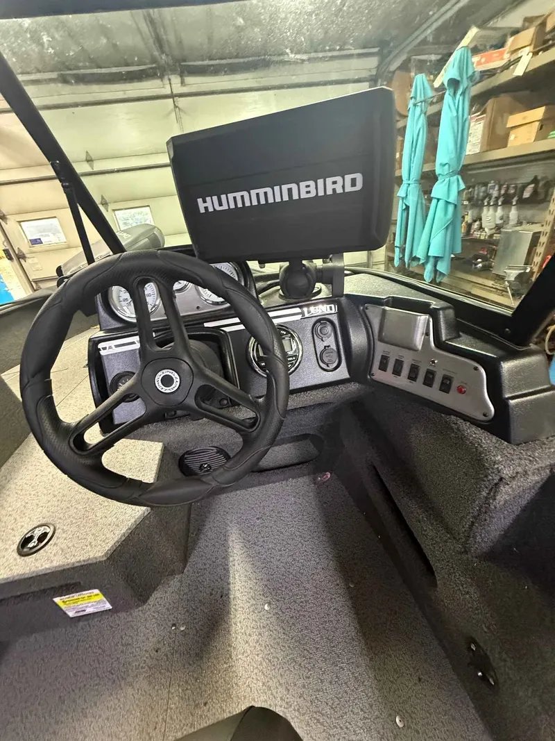 Slide: The Image of Lund 1675 Adventure 2023 - 4