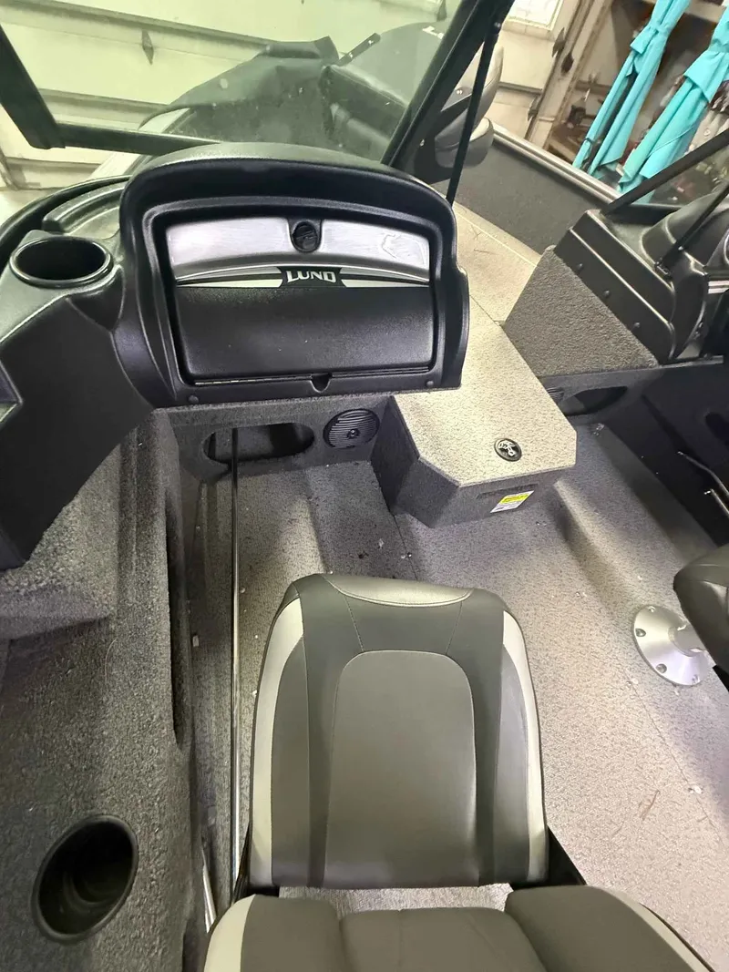 Slide: The Image of Lund 1675 Adventure 2023 - 7