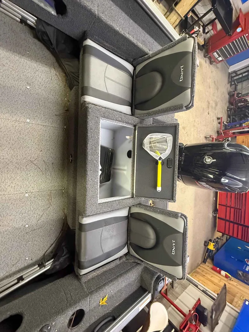 Slide: The Image of Lund 1675 Adventure 2023 - 8