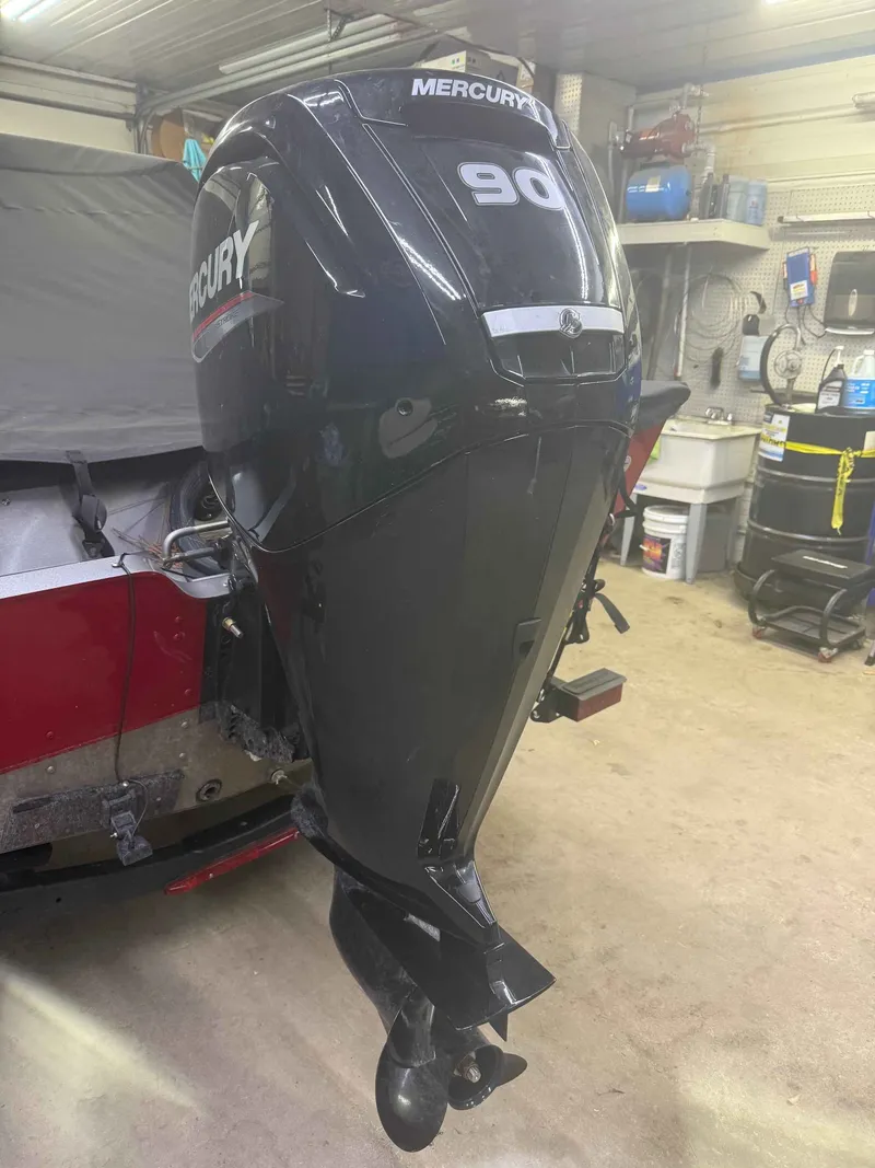 Slide: The Image of Lund 1675 Adventure 2023 - 9