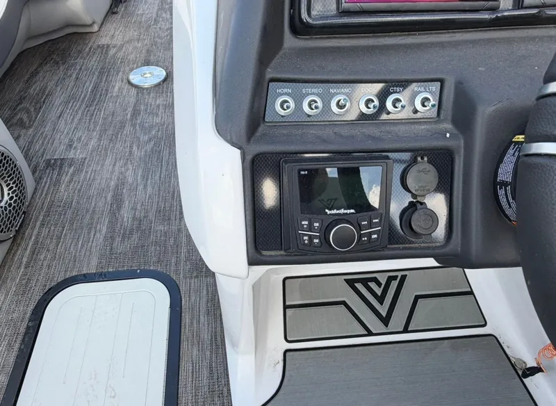 Slide: The Image of Viaggio D23S 2023 - 18