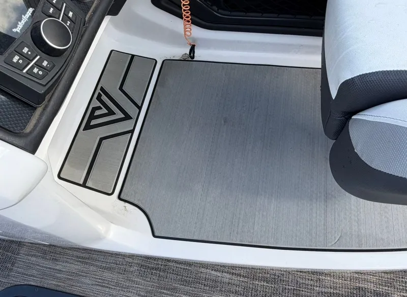 Slide: The Image of Viaggio D23S 2023 - 19