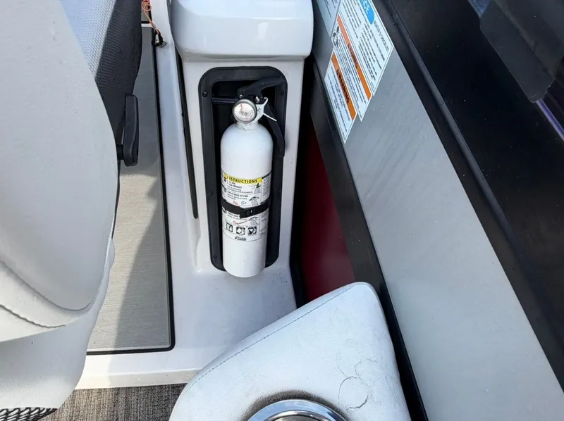 Slide: The Image of Viaggio D23S 2023 - 22