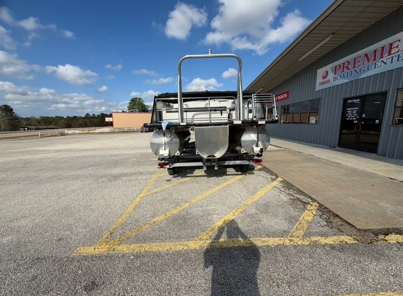 Slide: The Image of Viaggio D23S 2023 - 6