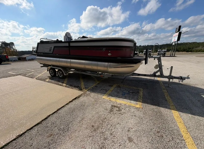 Slide: The Image of Viaggio D23S 2023 - 9