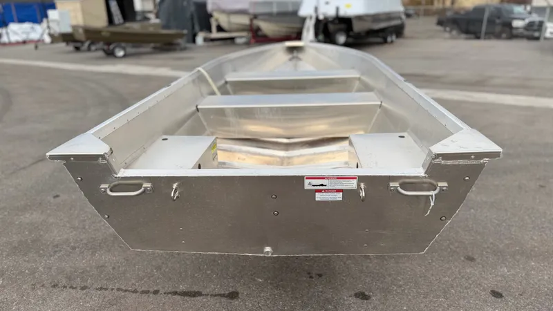 Slide: The Image of G3 Guide V14 2025 - 3