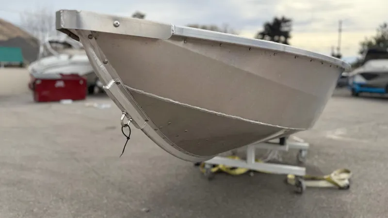 Slide: The Image of G3 Guide V14 2025 - 4