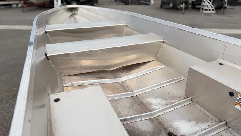 Slide: The Image of G3 Guide V14 2025 - 5