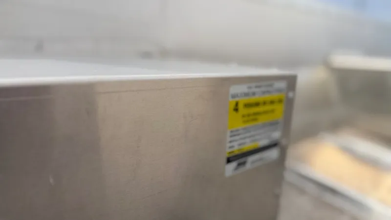 Slide: The Image of G3 Guide V14 2025 - 6