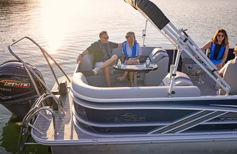 Slide: The Image of SunCatcher Fusion 324 RC 2026 - 3