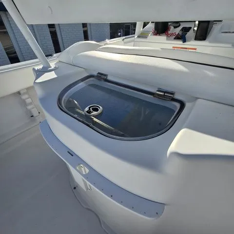 Slide: The Image of Sea Hunt Ultra 225 2015 - 17