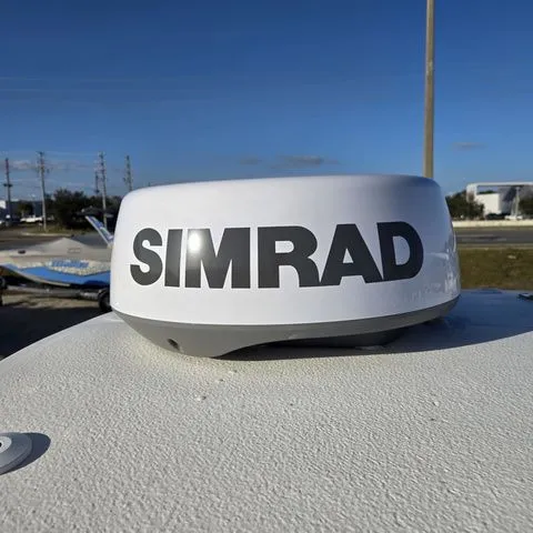 Slide: The Image of Sea Hunt Ultra 225 2015 - 9