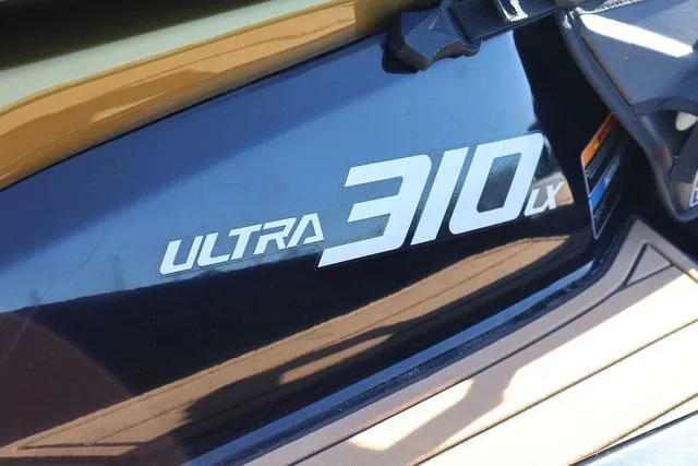 Slide: The Image of Kawasaki Ultra 2023 - 10