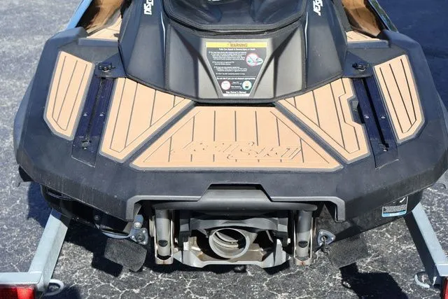 Slide: The Image of Kawasaki Ultra 2023 - 11