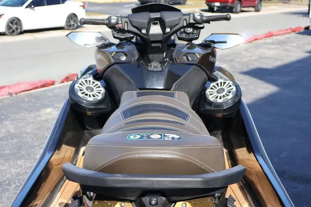 Slide: The Image of Kawasaki Ultra 2023 - 12