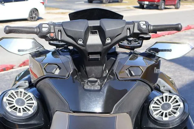 Slide: The Image of Kawasaki Ultra 2023 - 13