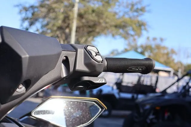 Slide: The Image of Kawasaki Ultra 2023 - 14