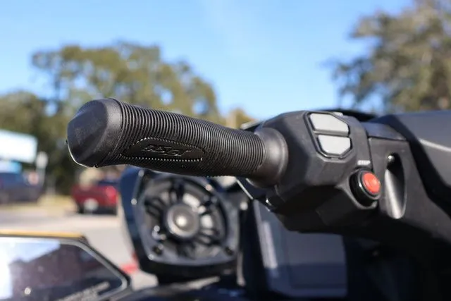 Slide: The Image of Kawasaki Ultra 2023 - 15