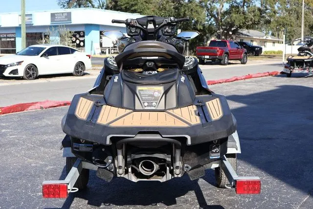 Slide: The Image of Kawasaki Ultra 2023 - 5