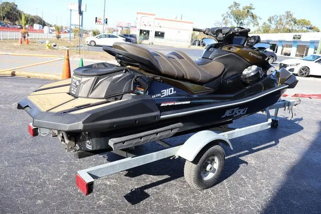 Slide: The Image of Kawasaki Ultra 2023 - 6