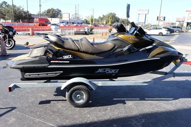 Slide: The Image of Kawasaki Ultra 2023 - 7