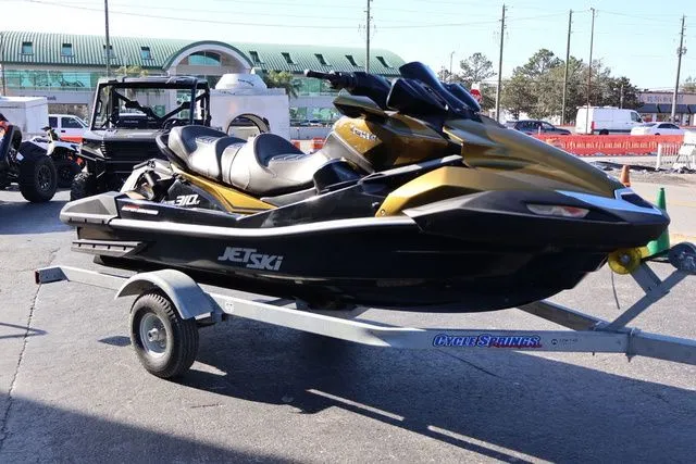 Slide: The Image of Kawasaki Ultra 2023 - 8