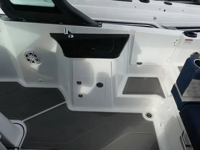 Slide: The Image of Monterey Elite 27 OB 2026 - 10