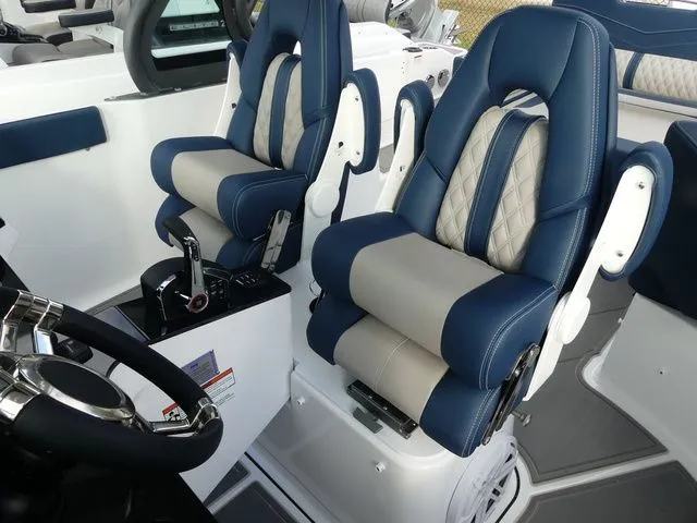 Slide: The Image of Monterey Elite 27 OB 2026 - 11