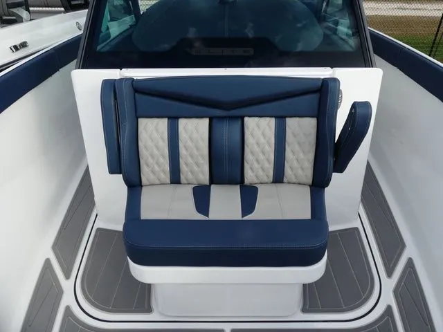 Slide: The Image of Monterey Elite 27 OB 2026 - 13