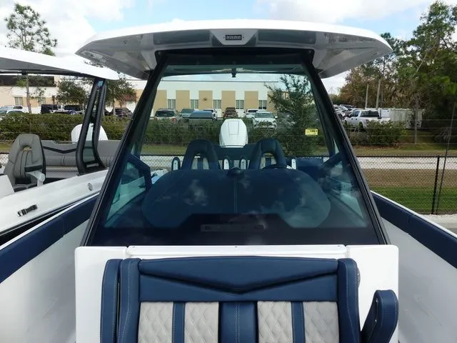 Slide: The Image of Monterey Elite 27 OB 2026 - 14