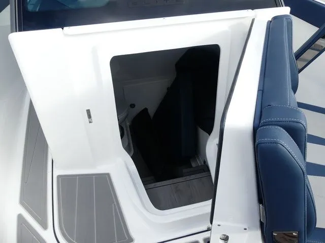 Slide: The Image of Monterey Elite 27 OB 2026 - 15