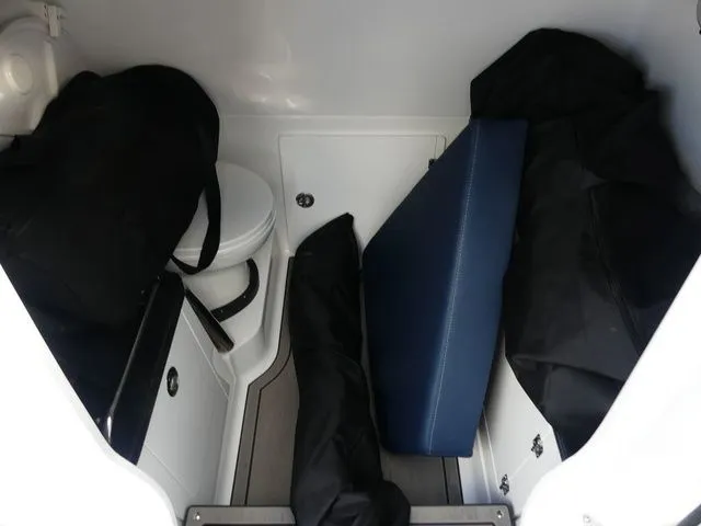 Slide: The Image of Monterey Elite 27 OB 2026 - 16