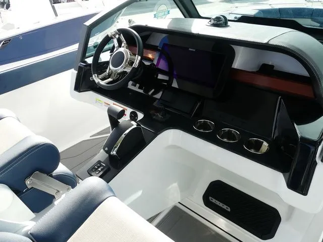 Slide: The Image of Monterey Elite 27 OB 2026 - 19