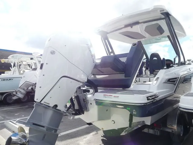 Slide: The Image of Monterey Elite 27 OB 2026 - 3