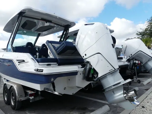 Slide: The Image of Monterey Elite 27 OB 2026 - 4