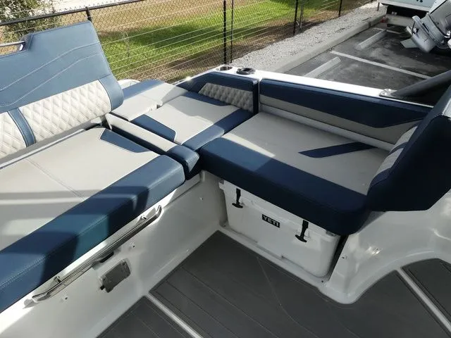 Slide: The Image of Monterey Elite 27 OB 2026 - 8