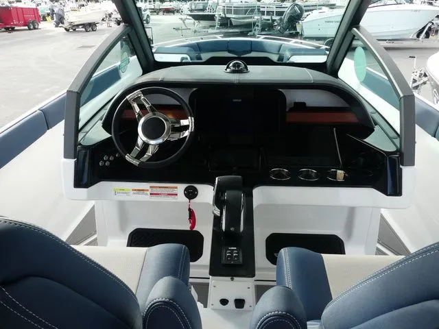 Slide: The Image of Monterey Elite 27 OB 2026 - 9