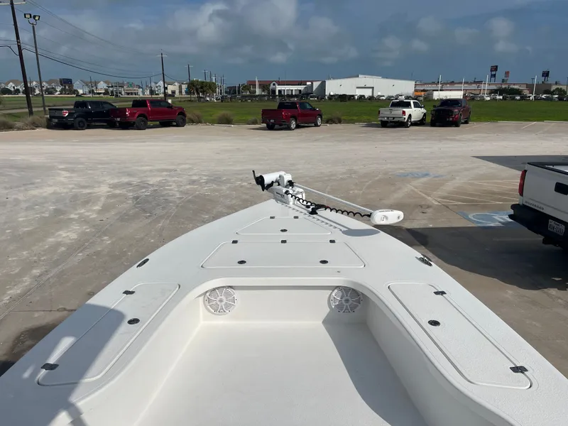 Slide: The Image of Majek 25 Xtreme 2012 - 12