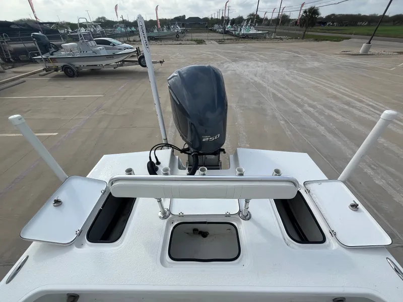 Slide: The Image of Majek 25 Xtreme 2012 - 20