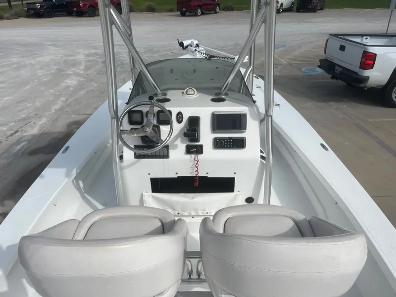 Slide: The Image of Majek 25 Xtreme 2012 - 24