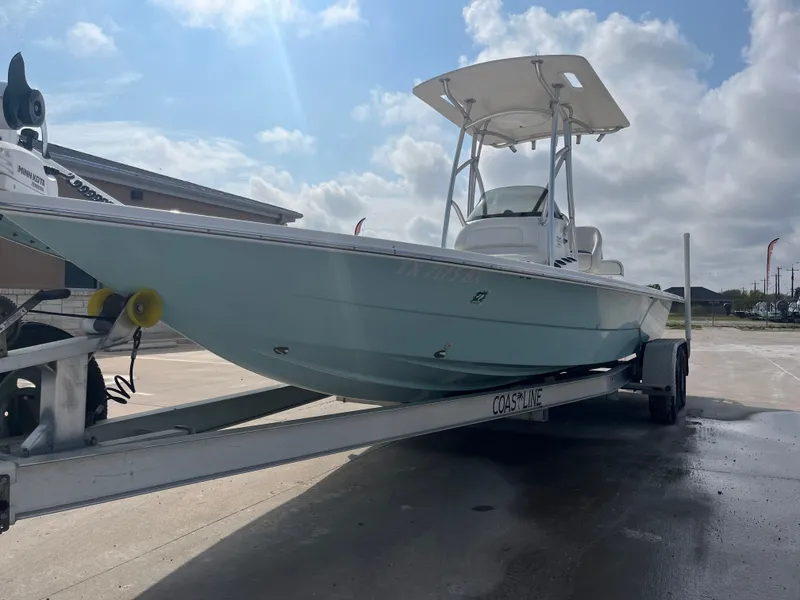 Slide: The Image of Majek 25 Xtreme 2012 - 3