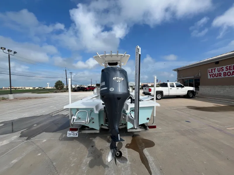 Slide: The Image of Majek 25 Xtreme 2012 - 9