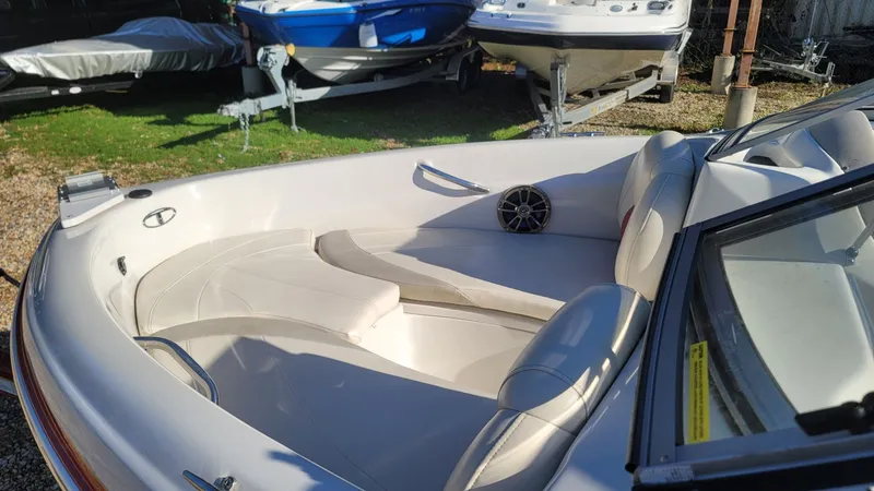 Slide: The Image of Tahoe Q5i 2012 - 11