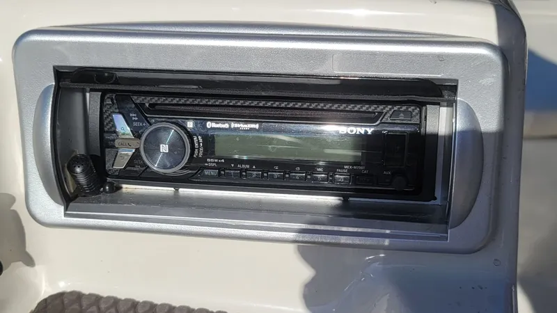 Slide: The Image of Tahoe Q5i 2012 - 13