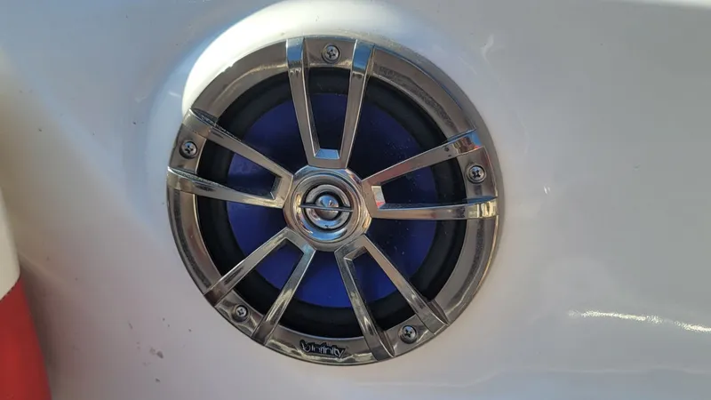 Slide: The Image of Tahoe Q5i 2012 - 14